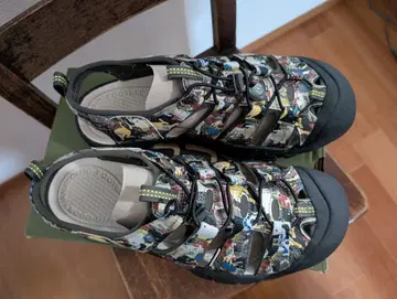 가격 인하 KEEN 뉴포트