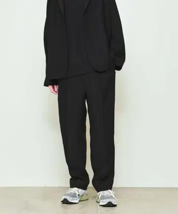 UNITED ARROWS & SONS DAISUKE OBANA 팬츠