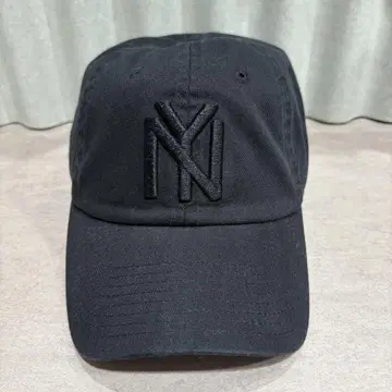 [무료배송] 미사용 새상품 AMERICAN NEEDLE MLB CAP
