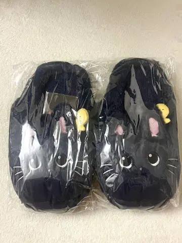 원빈 룸슈즈 트레이딩 카드 포함