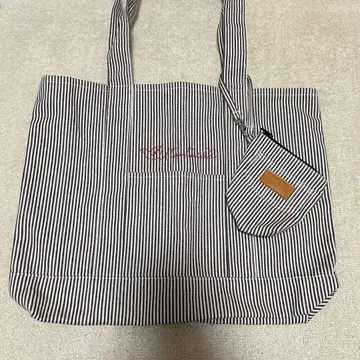 초특급 타카시 utautai 우타우타이 토트백