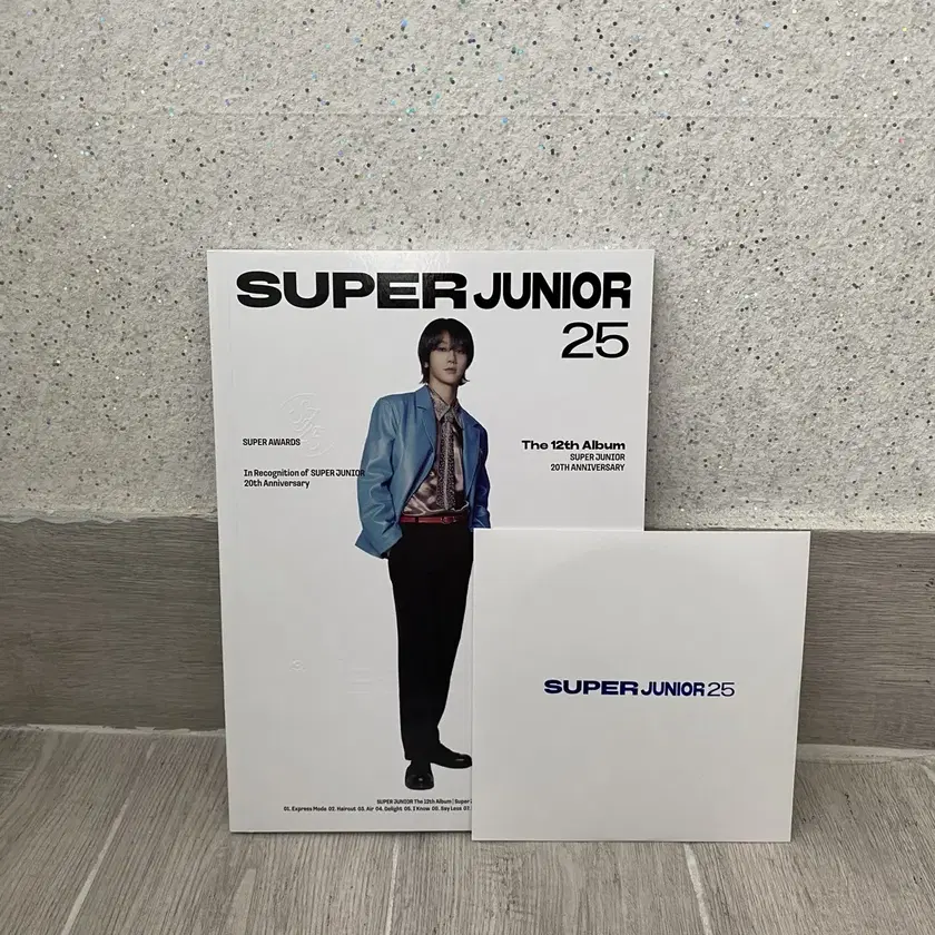 super junior yesung SJ SCHOOLペンミトレカ 51pClnz7xHL._UF350,350_QL50_.jpg