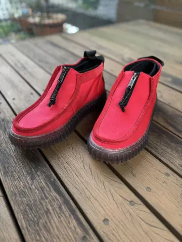 clarks EASTPAK TORHILL ZIP