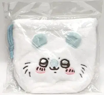 마리모크라프트 페이스 복조리 모몽가