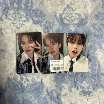 JO1 코노 준키 묶음 판매