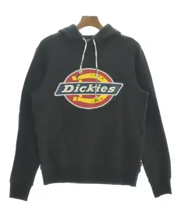 Dickies 후드티 남성용
