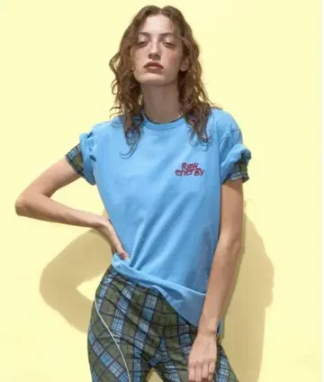Maison Special Another T-shirt
