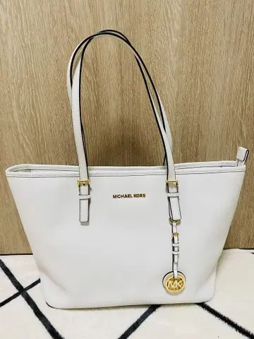MICHAEL KORS 숄더백 토트백
