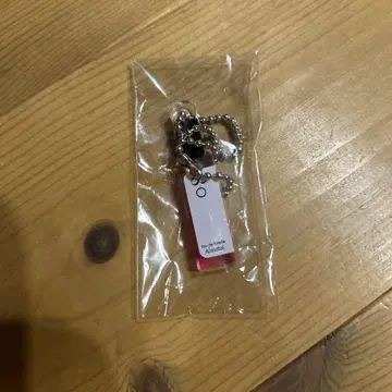 Aimetoi 가챠가챠 08 후지가야 타이스케
