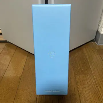 TREASURE 응원봉