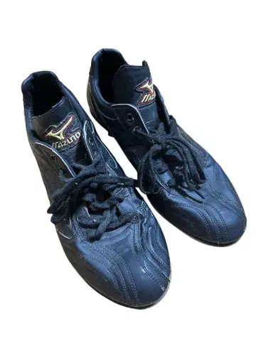 Mizuno 미즈노 프로 야구 스파이크 27cm