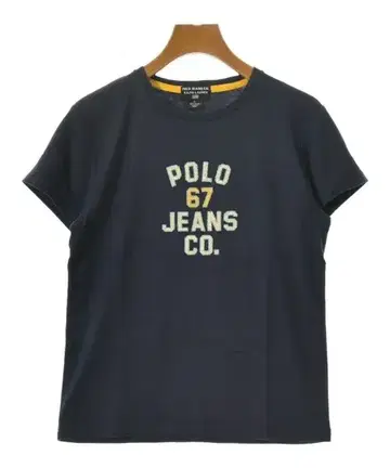 POLO JEANS CO. 티셔츠 여성용