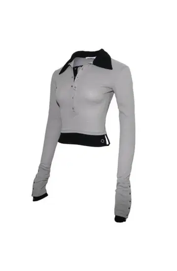 theredthread S bicolor layered tops