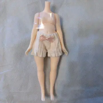 바디 단품 니아 하모니아 멜로우