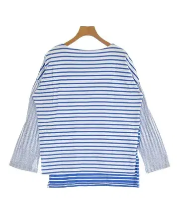 MAISON SPECIAL 티셔츠 여성용