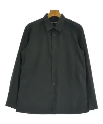 ISSEY MIYAKE MEN 캐주얼 셔츠 남성용