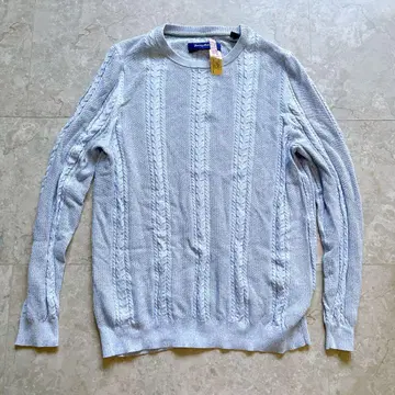 tommy bahama 니트 사이즈 M
