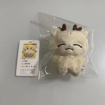 조슈아  마스터