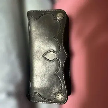 Loud Style Design REFUSE/RESIST LSD 타카쵸