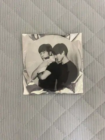 자루자루 빅 캔뱃지