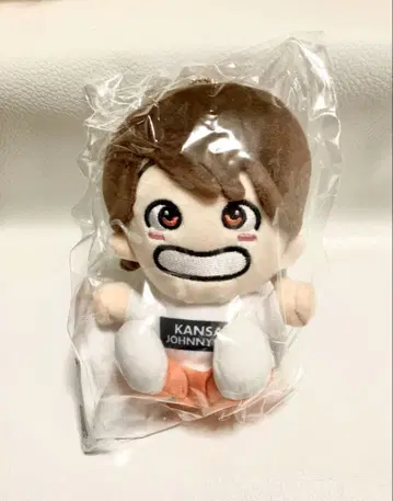 치비누이 후쿠모토 타이세이