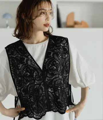 코드 레이스 베스트