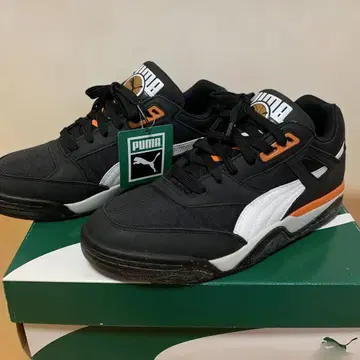 PUMA PALACEGUARD 팔레스 가드
