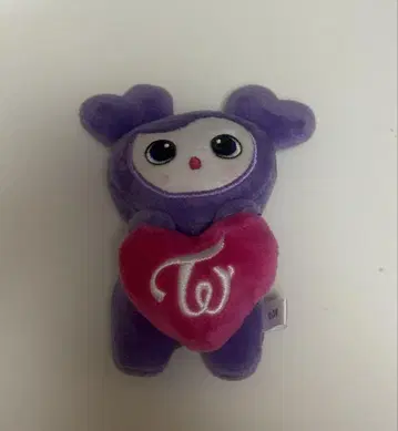 사블리 걸이 참 사나 러블리 TWICE
