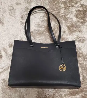 MICHAEL KORS OUTLET JET SET TRAVEL 라지