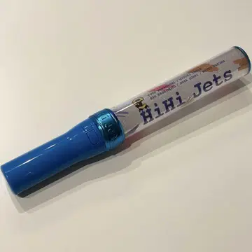 HiHi Jets 응원봉