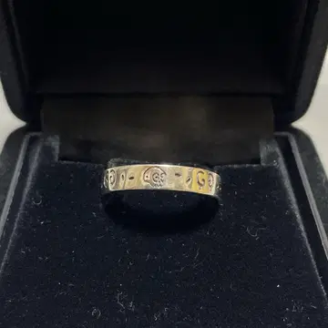 silver925 여성용 반지
