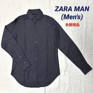 [ ZARA MAN ] 남성용 셔츠(Men's)