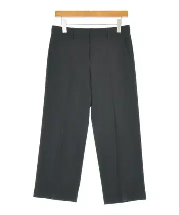 'S Max Mara 여성용 슬랙스