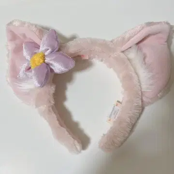디즈니 리나벨 머리띠
