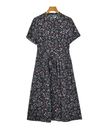 MACKINTOSH PHILOSOPHY 셔츠 원피스 여성용