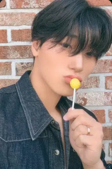 ATEEZ POPUP SAN GOLDEN HOUR : Part.3