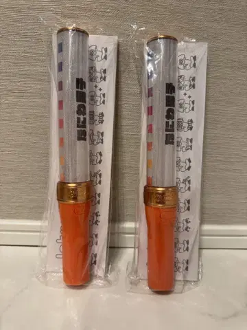 나니와단시 킨브레