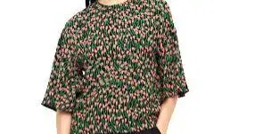 marimekko Tuulahdus
