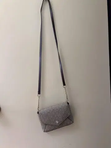 Calvin Klein 숄더백