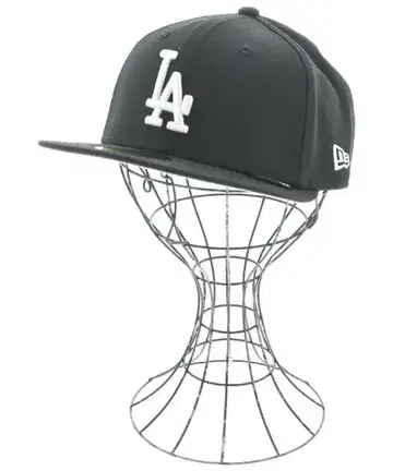 NEW ERA 캡 남성용