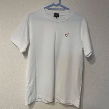 할리 게이츠 T셔츠