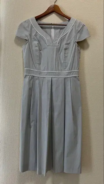 삼양상회 원피스