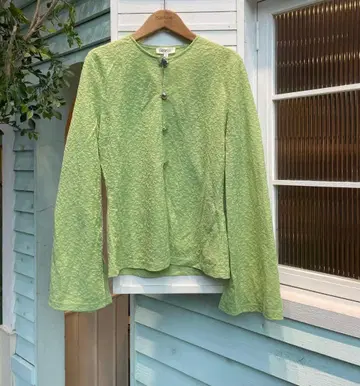 Pippa Top