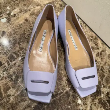 Pellico 펌프스 37