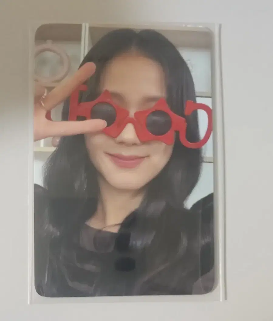Product Details - 1