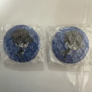 단간론파 카미쿠라 에쿠 온라인 복권 사이하라 슈이치 캔뱃지