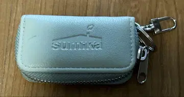 미사용품 sumika 키케이스