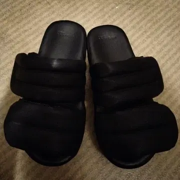 안티카 몸통 샌들 스포츠 샌들 LL