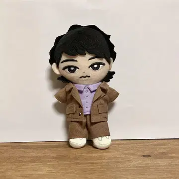 치루 누이 의류 납치 날