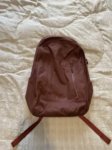 20L 백팩